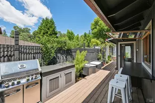 3027 Arroyo Ct, Graton, CA 95444 - Photo 46