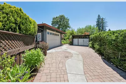 3027 Arroyo Court, Graton, CA 95444 - Photo 6