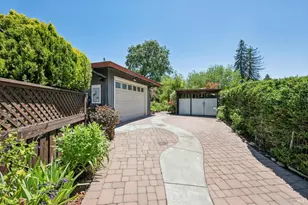3027 Arroyo Ct, Graton, CA 95444 - Photo 6