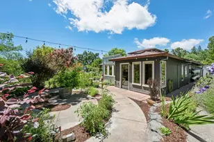 3027 Arroyo Ct, Graton, CA 95444 - Photo 52