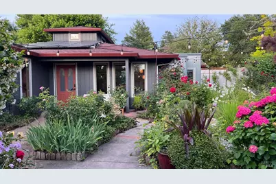 3027 Arroyo Court, Graton, CA 95444 - Photo 2