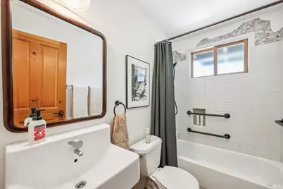 3027 Arroyo Court, Graton, CA 95444 - Photo 40