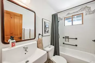 3027 Arroyo Ct, Graton, CA 95444 - Photo 40