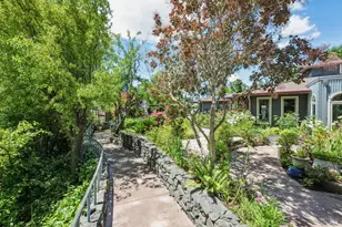 3027 Arroyo Ct, Graton, CA 95444 - Photo 60