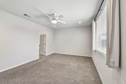 1680 Gold Street, Dixon, CA 95620 - Photo 30