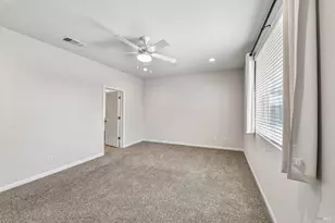 1680 Gold St, Dixon, CA 95620 - Photo 30