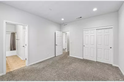 1680 Gold Street, Dixon, CA 95620 - Photo 20