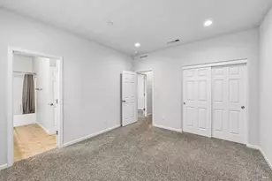 1680 Gold St, Dixon, CA 95620 - Photo 20