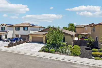 1680 Gold Street, Dixon, CA 95620 - Photo 38