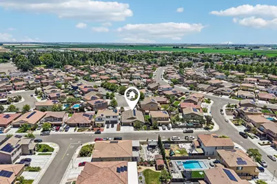 1680 Gold Street, Dixon, CA 95620 - Photo 44