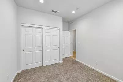 1680 Gold Street, Dixon, CA 95620 - Photo 24