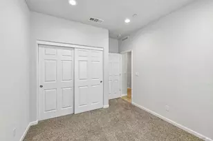 1680 Gold St, Dixon, CA 95620 - Photo 24
