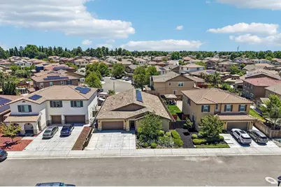 1680 Gold Street, Dixon, CA 95620 - Photo 42