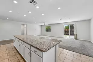 1680 Gold St, Dixon, CA 95620 - Photo 8