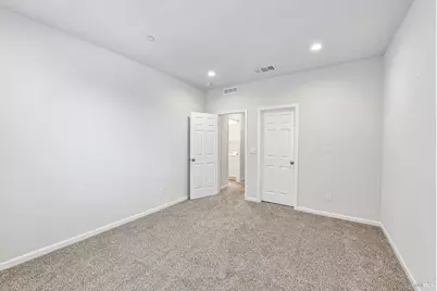1680 Gold Street, Dixon, CA 95620 - Photo 28