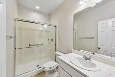 1680 Gold Street, Dixon, CA 95620 - Photo 26