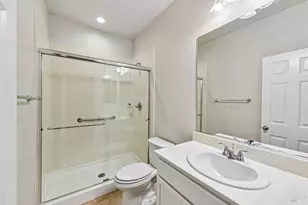 1680 Gold St, Dixon, CA 95620 - Photo 26