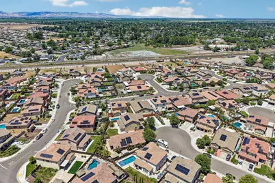 1680 Gold Street, Dixon, CA 95620 - Photo 46