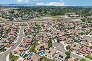 1680 Gold St, Dixon, CA 95620 - Photo 46