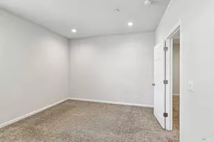 1680 Gold St, Dixon, CA 95620 - Photo 16