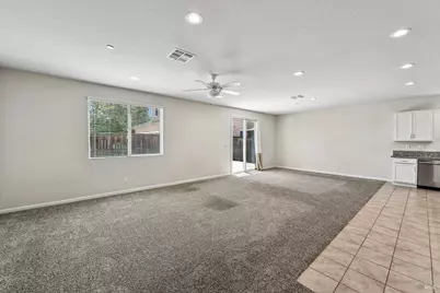 1680 Gold Street, Dixon, CA 95620 - Photo 12