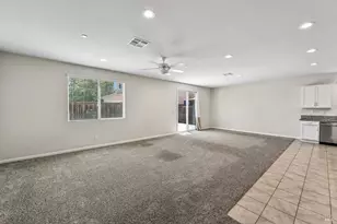 1680 Gold St, Dixon, CA 95620 - Photo 12