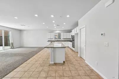 1680 Gold Street, Dixon, CA 95620 - Photo 10