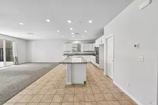 1680 Gold St, Dixon, CA 95620 - Photo 10