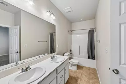 1680 Gold Street, Dixon, CA 95620 - Photo 18
