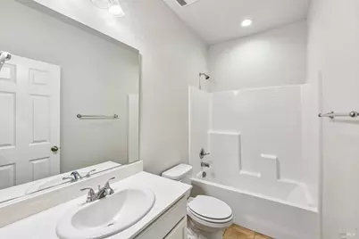 1680 Gold Street, Dixon, CA 95620 - Photo 22