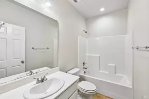 1680 Gold St, Dixon, CA 95620 - Photo 22
