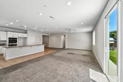 1680 Gold Street, Dixon, CA 95620 - Photo 14