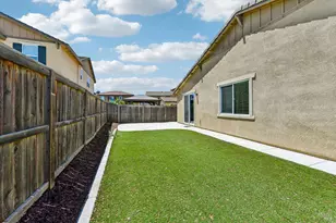1680 Gold St, Dixon, CA 95620 - Photo 36