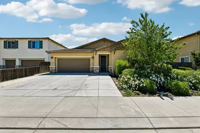1680 Gold Street, Dixon, CA 95620 - Photo 2