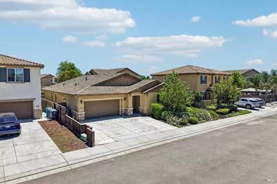 1680 Gold Street, Dixon, CA 95620 - Photo 40