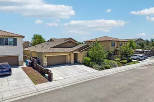 1680 Gold St, Dixon, CA 95620 - Photo 40