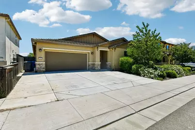 1680 Gold Street, Dixon, CA 95620 - Photo 1