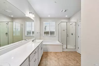 1680 Gold Street, Dixon, CA 95620 - Photo 34
