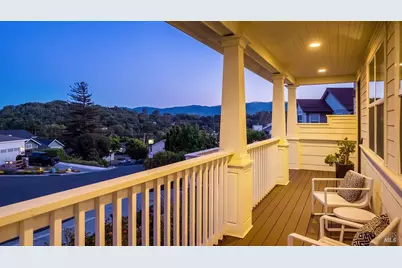 11 Zandra Place, Novato, CA 94945 - Photo 6