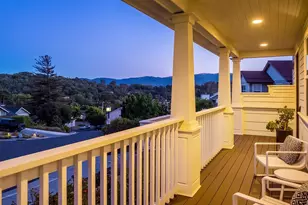 11 Zandra Pl, Novato, CA 94945 - Photo 6
