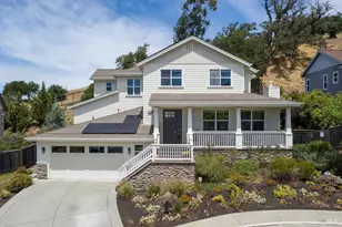 11 Zandra Pl, Novato, CA 94945 - Photo 42