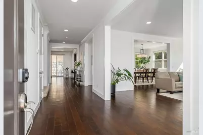 11 Zandra Place, Novato, CA 94945 - Photo 8