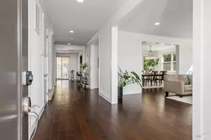 11 Zandra Pl, Novato, CA 94945 - Photo 8