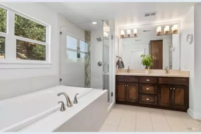 11 Zandra Place, Novato, CA 94945 - Photo 28