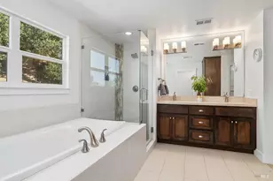 11 Zandra Pl, Novato, CA 94945 - Photo 28