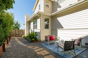 11 Zandra Pl, Novato, CA 94945 - Photo 40