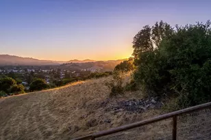 11 Zandra Pl, Novato, CA 94945 - Photo 48