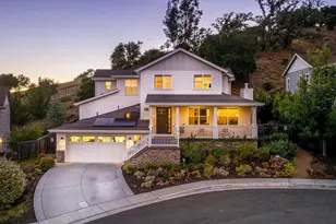 11 Zandra Pl, Novato, CA 94945 - Photo 2
