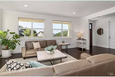 11 Zandra Place, Novato, CA 94945 - Photo 12