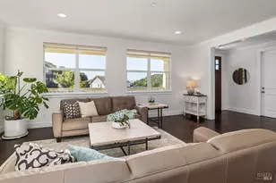 11 Zandra Pl, Novato, CA 94945 - Photo 12